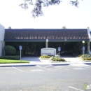 American Executive Center - Office & Desk Space Rental Service