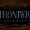 Frontier Restaurant & Bar gallery