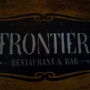 Frontier Restaurant & Bar