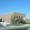 II Kansas Commercial Contg - General Contractors
