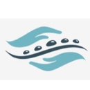 All Is Well Holistic Spa - Health Clubs