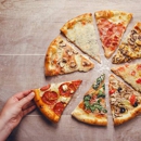 Januzzi's Pizza & Subs - Restaurants