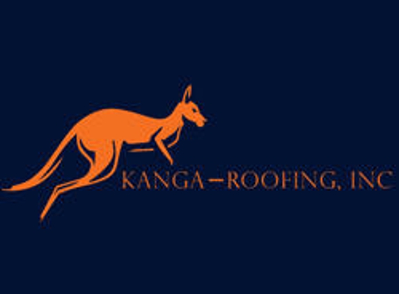 Kanga-Roofing, Inc. - Clarksville, TN