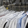 Sunshine Laundry & Dry Cleaners gallery