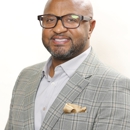 Stacey Moore: Allstate Insurance - Insurance Consultants & Analysts