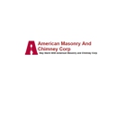 American Masonry and Chimney Corp - Prefabricated Chimneys