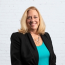 Seils, Jeanne M - Real Estate Loans