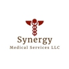 Synergy Medical Services gallery