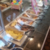 Leo's Coney Island gallery