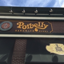 Potbelly Sandwich Works - Sandwich Shops