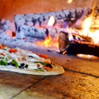 Bradford Block Bistro