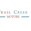Trail Creek Motors gallery