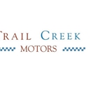 Trail Creek Motors - Used Car Dealers