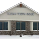 Iowa Dental of Grimes - Dental Clinics