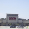 Levin Furniture gallery