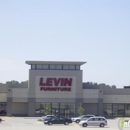 Levin Furniture - Furniture Stores