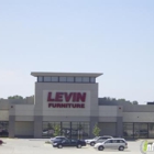 Levin Furniture