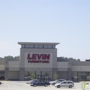 Levin Furniture