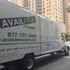 Available Movers & Storage Inc gallery