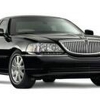 A Safe Transport Taxi Car Limo service gallery