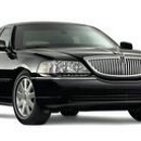 A Safe Transport Taxi Car Limo service - Airport Transportation