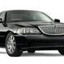 A Safe Transport Taxi Car Limo service