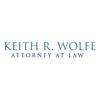 Keith R Wolfe Attorney gallery