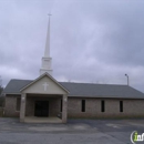 Cross & Crown Family Worship Center - Churches & Places of Worship