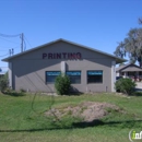 Perfect Printing - Digital Printing & Imaging