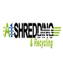 A1 Shredding & Recycling - Shredding-Paper
