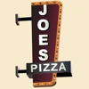 Joe's Pizza & Pasta gallery