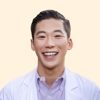 Tam Pham, Psychiatric Nurse Practitioner gallery