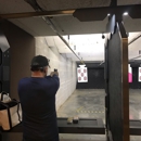 The Range at Ballantyne - Rifle & Pistol Ranges