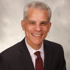 Golden Empire Mortgage, Inc. - Rene Arauz