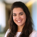 Jessica Lee Smith, CNP - Physicians & Surgeons