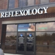 L and J Reflexology & Massage