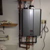 Water Heater Repair Pasadena TX gallery