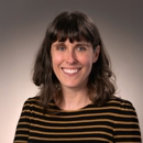 Rachael Berube, APRN - Physicians & Surgeons, Gastroenterology (Stomach & Intestines)