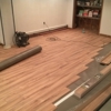 R and M Flooring Solutions gallery