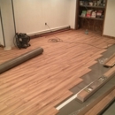 R and M Flooring Solutions - Floor Materials