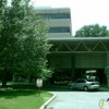 Levine, Lawrence E, MD gallery
