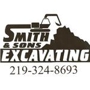 Smith & Sons Excavating, Inc