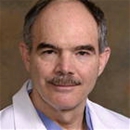 Dr. Warren Horn, MD - Physicians & Surgeons