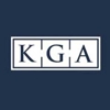 Law Offices of Kathleen G. Alvarado gallery