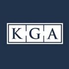 Law Offices of Kathleen G. Alvarado