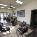 Seay Motors Dealership - New Car Dealers