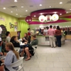 Menchie's Frozen Yogurt Kitty's Korner gallery