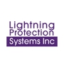 Lightning Protection Systems Inc
