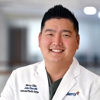 John An Kuang Chao, MD gallery