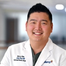 John An Kuang Chao, MD - Physicians & Surgeons, Orthopedics